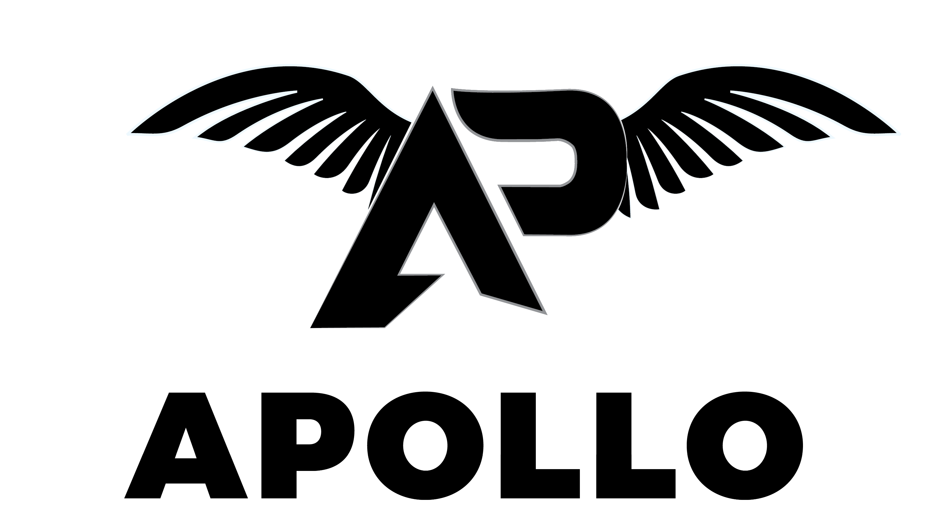 Apollo Automation logo