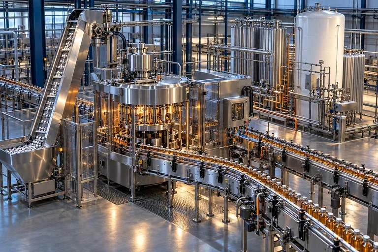 Engineering illustration for Bulk nitrogen tank volume · 5,500 gal ↗
