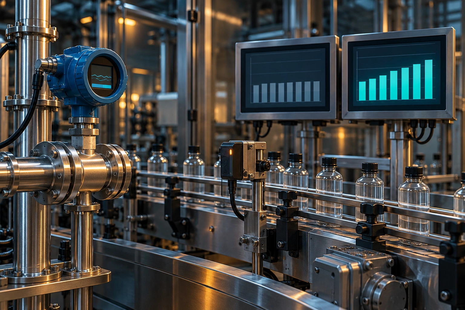 Conceptual engineering illustration: benefit verification